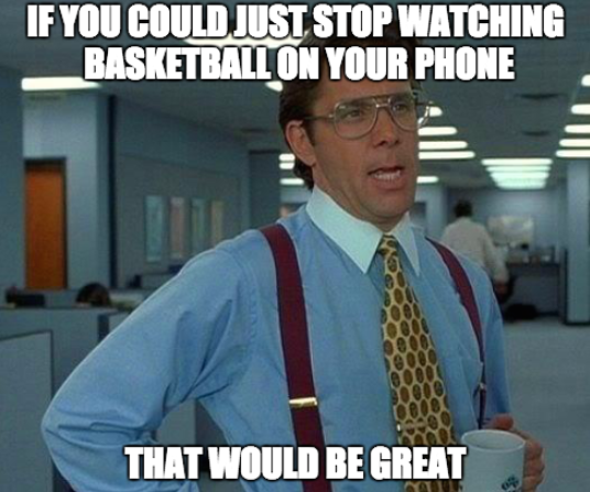 23-stop-watching-basketball-meme-march-madness-memes