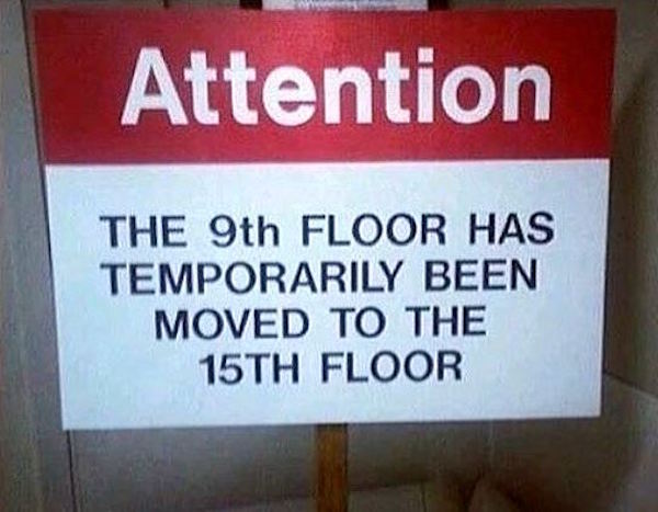 9th-floor-moved