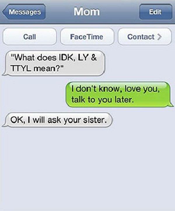 funniest-parents-texts-16