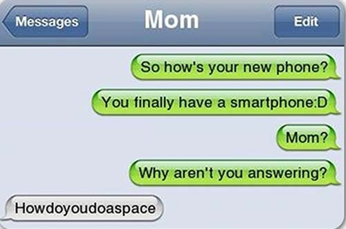 funny-parent-text-how-do-you-space
