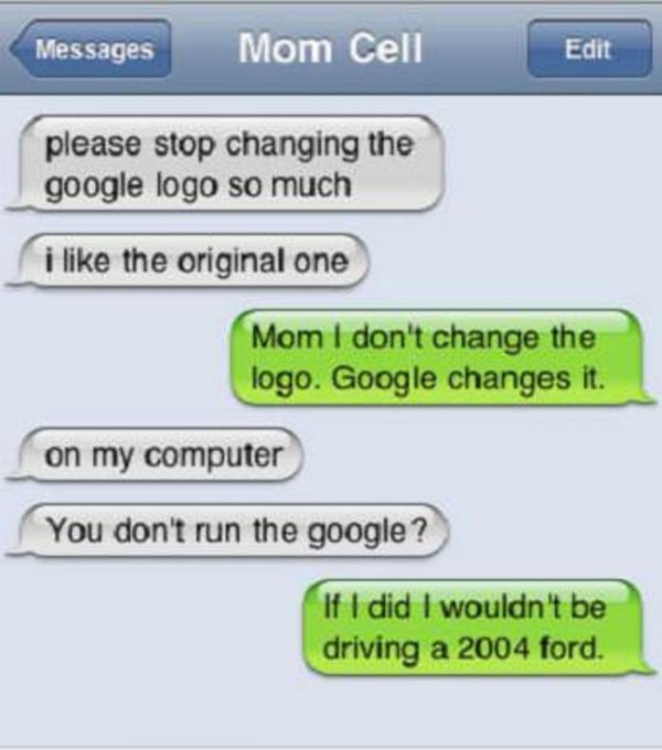 funny-texts-from-parents-17-e1433511205716