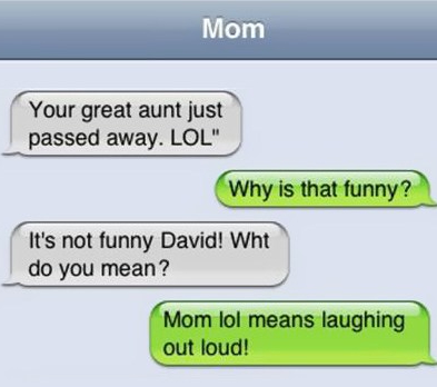 funny-texts-from-parents-coverimage